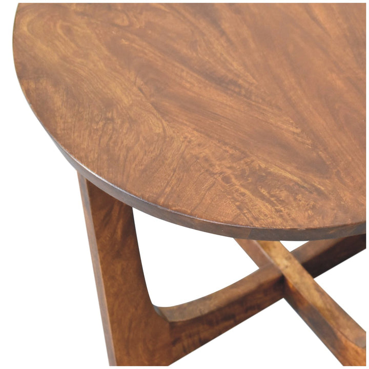 Lulu Side Table-7