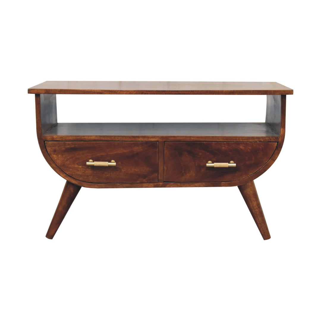 Agra Coffee Table-1