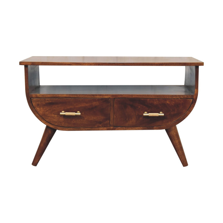 Agra Coffee Table-1