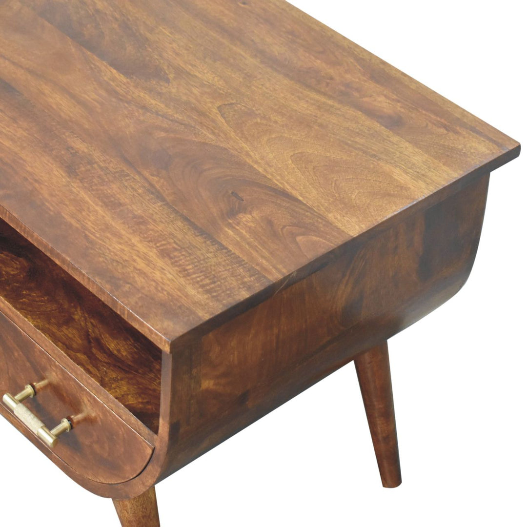 Agra Coffee Table-4