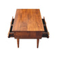 Agra Coffee Table-6