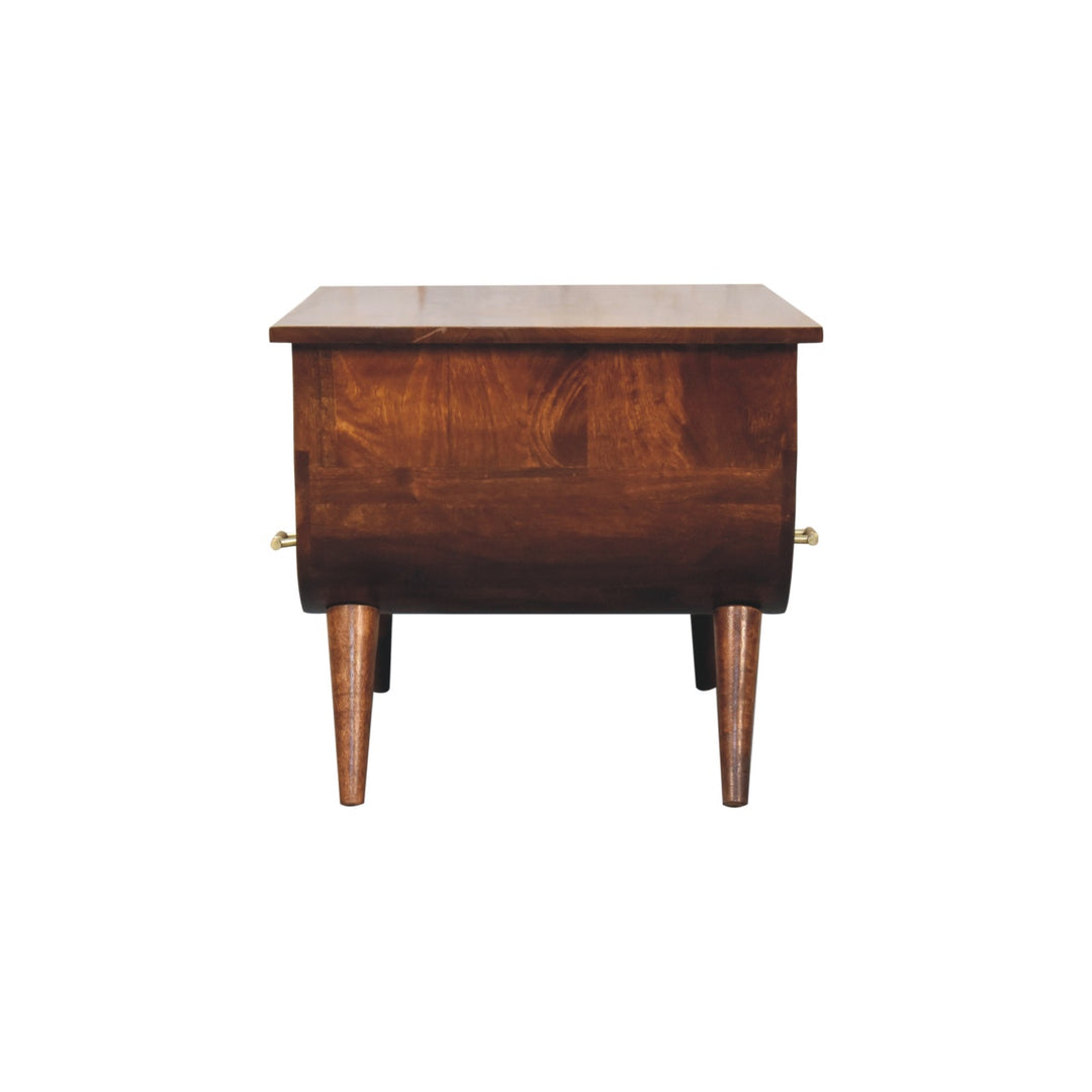 Agra Coffee Table-8