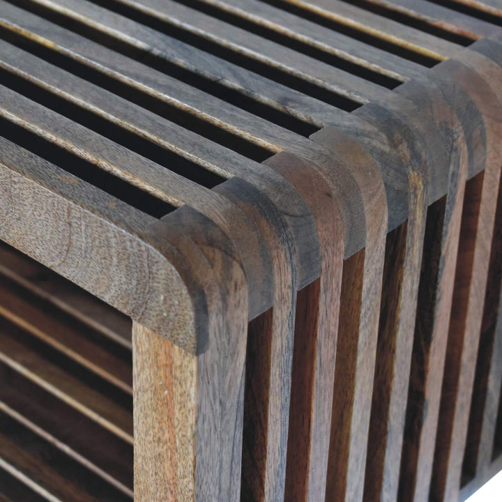 Soba Wall Mounted Bedside-6