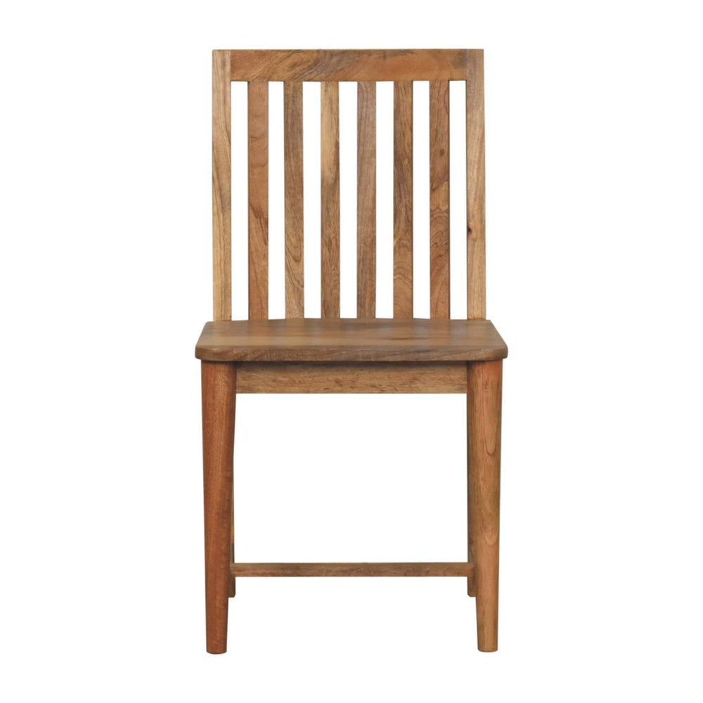Ariella Dining Chair-1