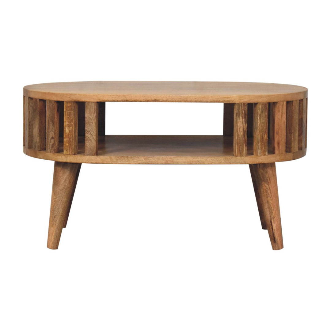 Mini Ariella Coffee Table-0