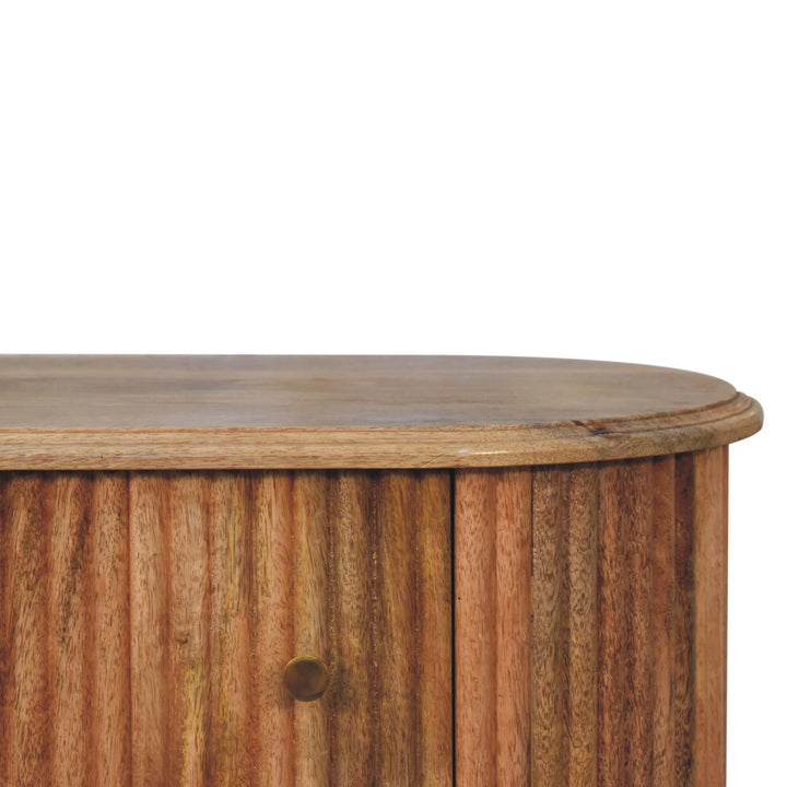 Soba Nordic Chest-4