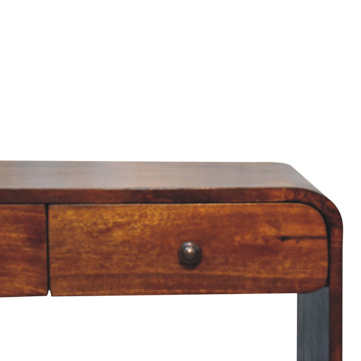 Aspen Slim Media Unit-4