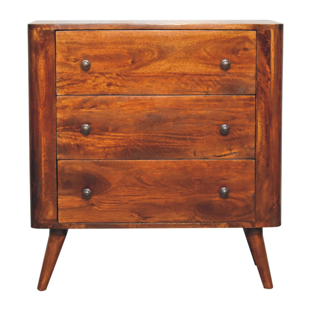 Bera Chest-1