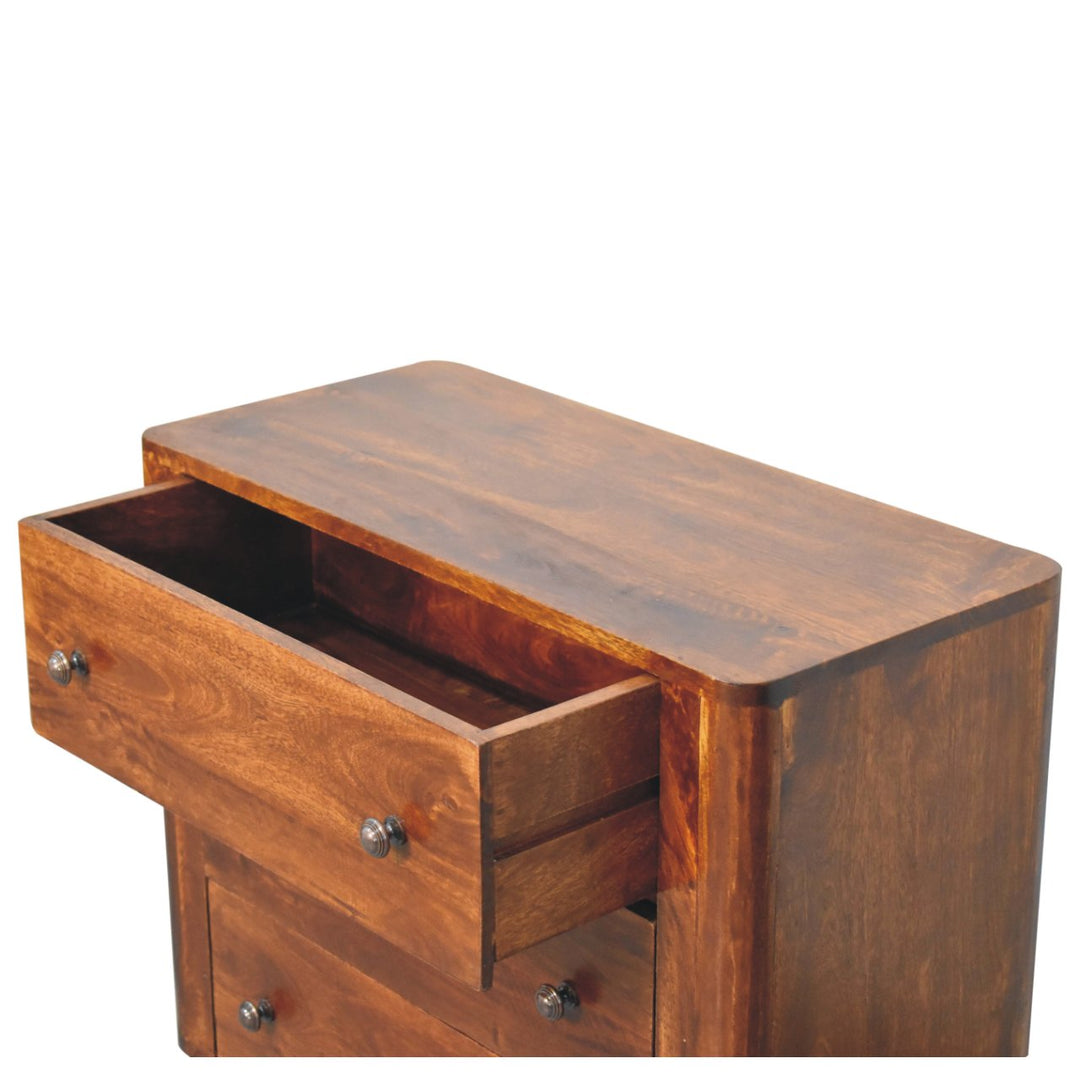 Bera Chest-6