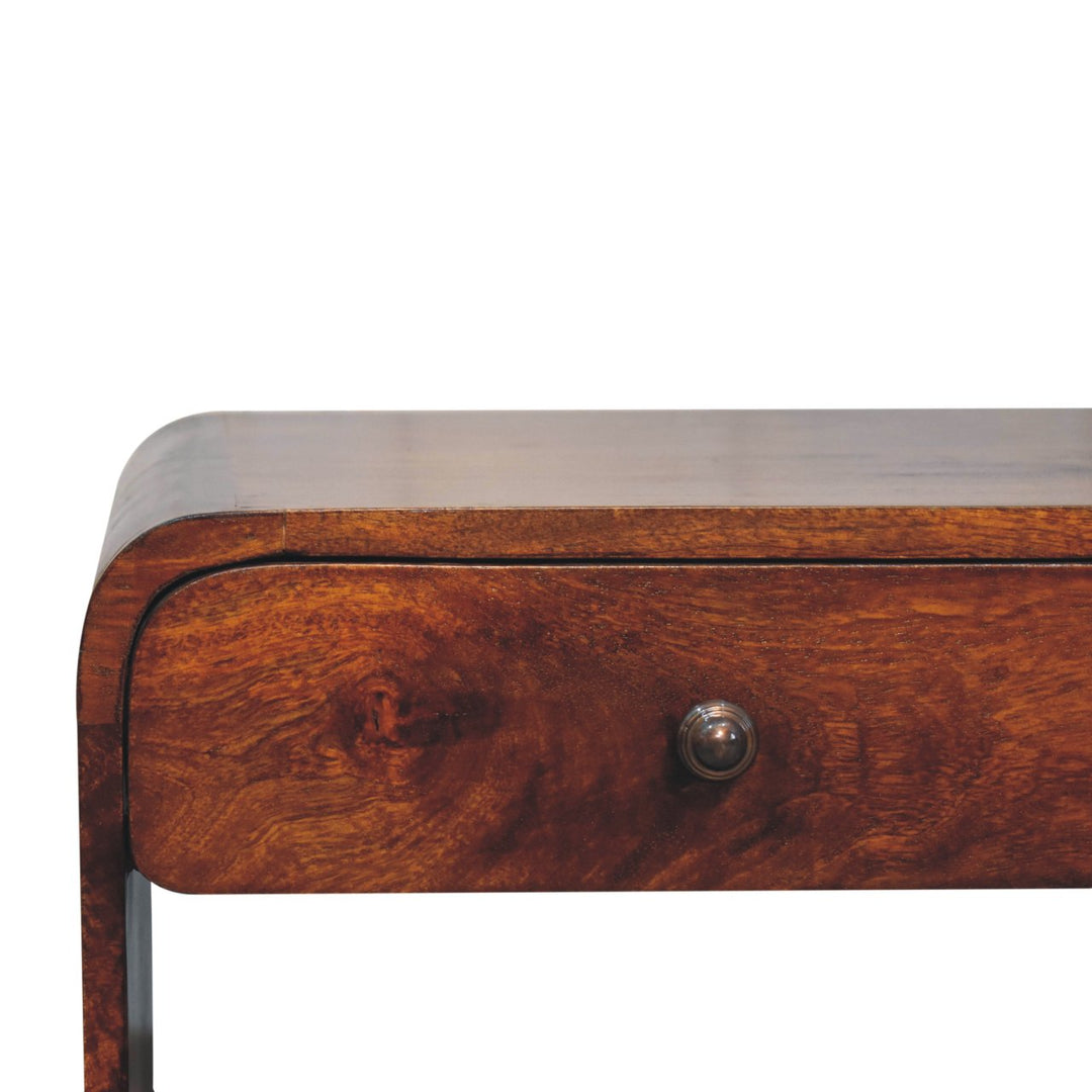 Aspen Slim Coffee Table-4