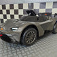 Cars4Kids Elbil KTM X-BOW