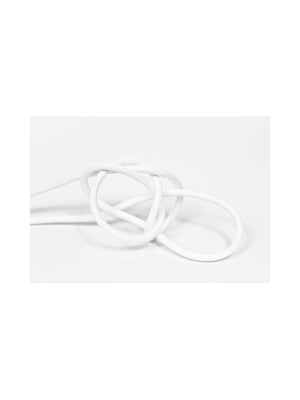 PR Home Textile Cable