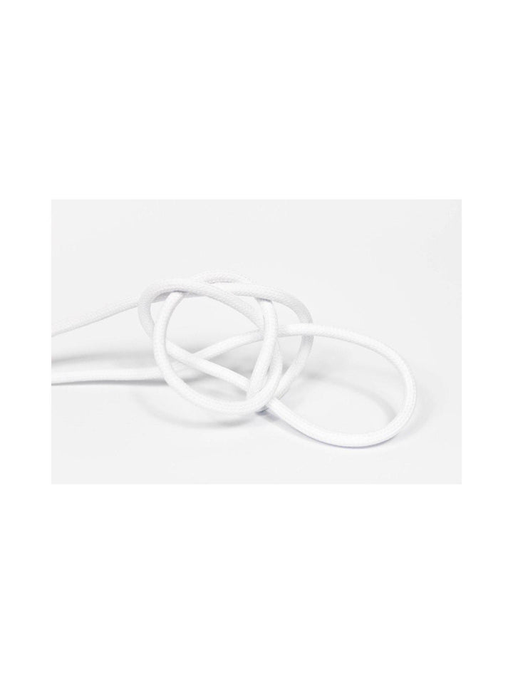 PR Home stofkabel