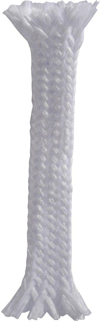 PR Home stofkabel