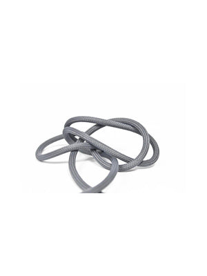 PR Home Textile Cable