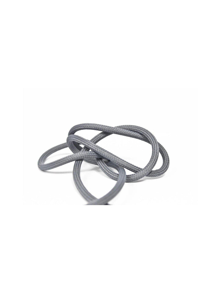 PR Home stofkabel