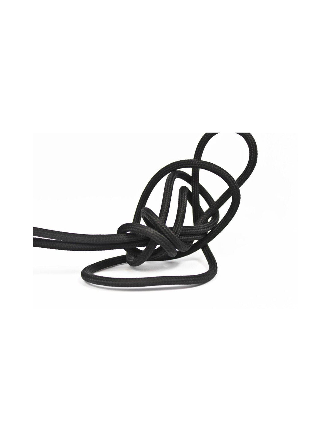PR Home stofkabel