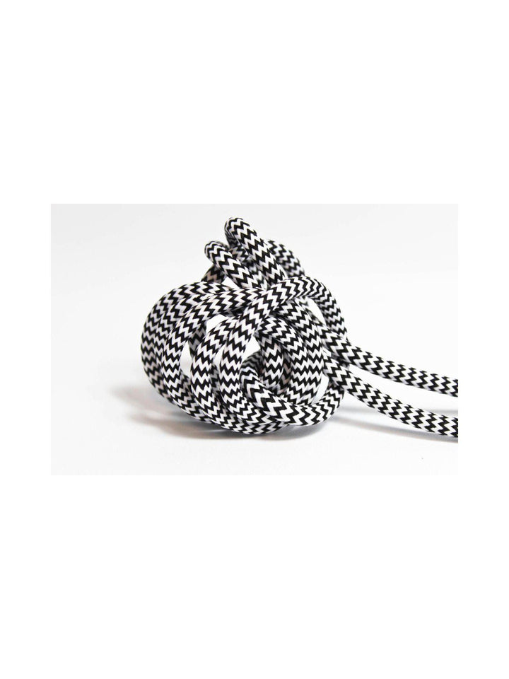 PR Home stofkabel