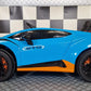 Cars4Kids Elbil Lamborghini Huracan STO