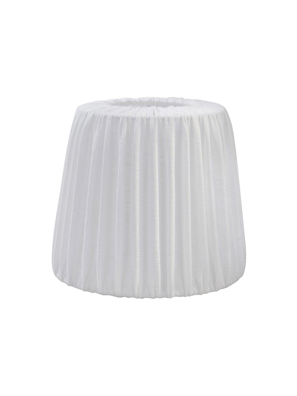 PR Home Mia Lin Classico Vit 14 cm