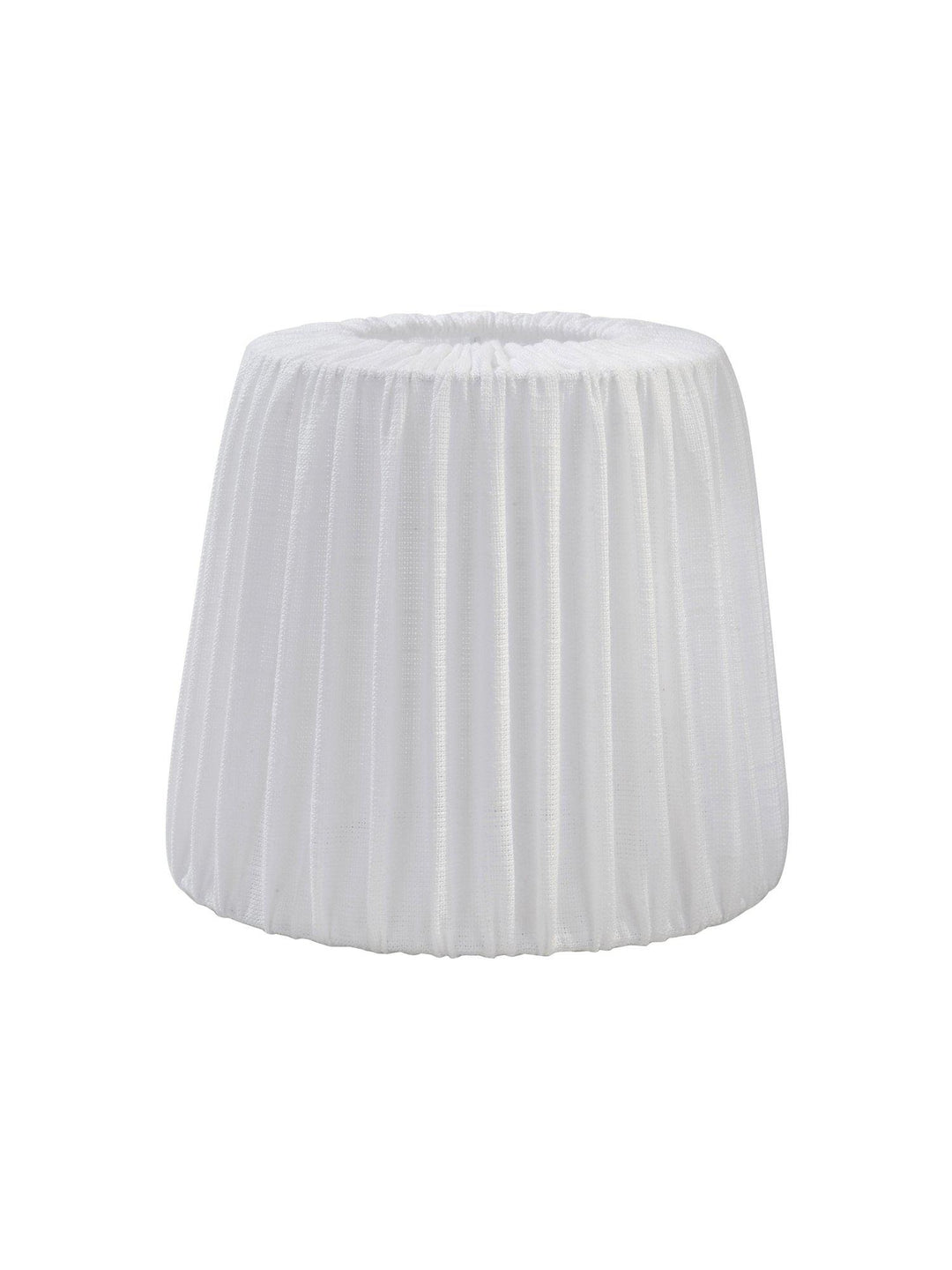 PR Home Mia Lin Classico Vit 14 cm