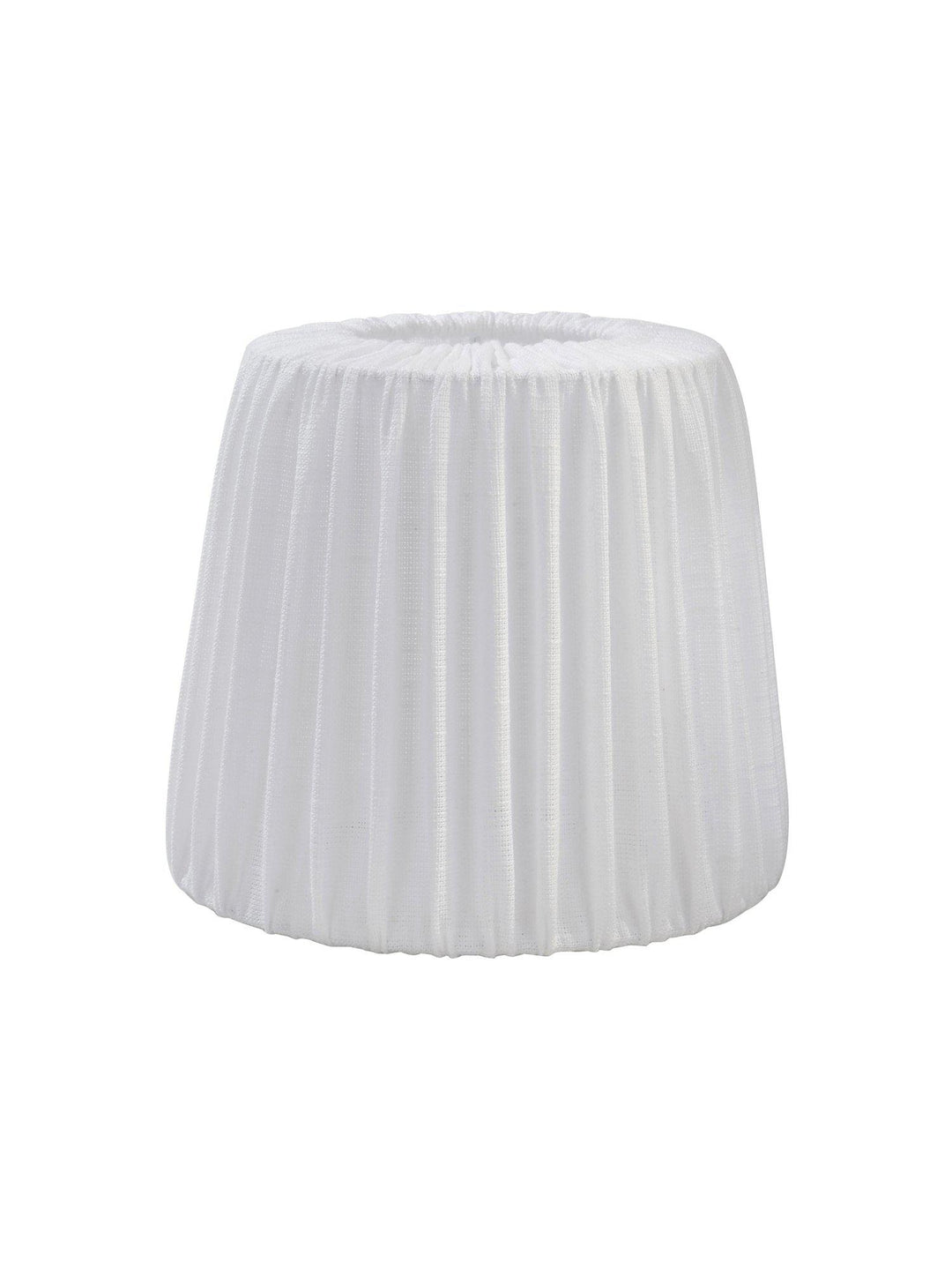 PR Home Mia Lin Classico Vit 20 cm