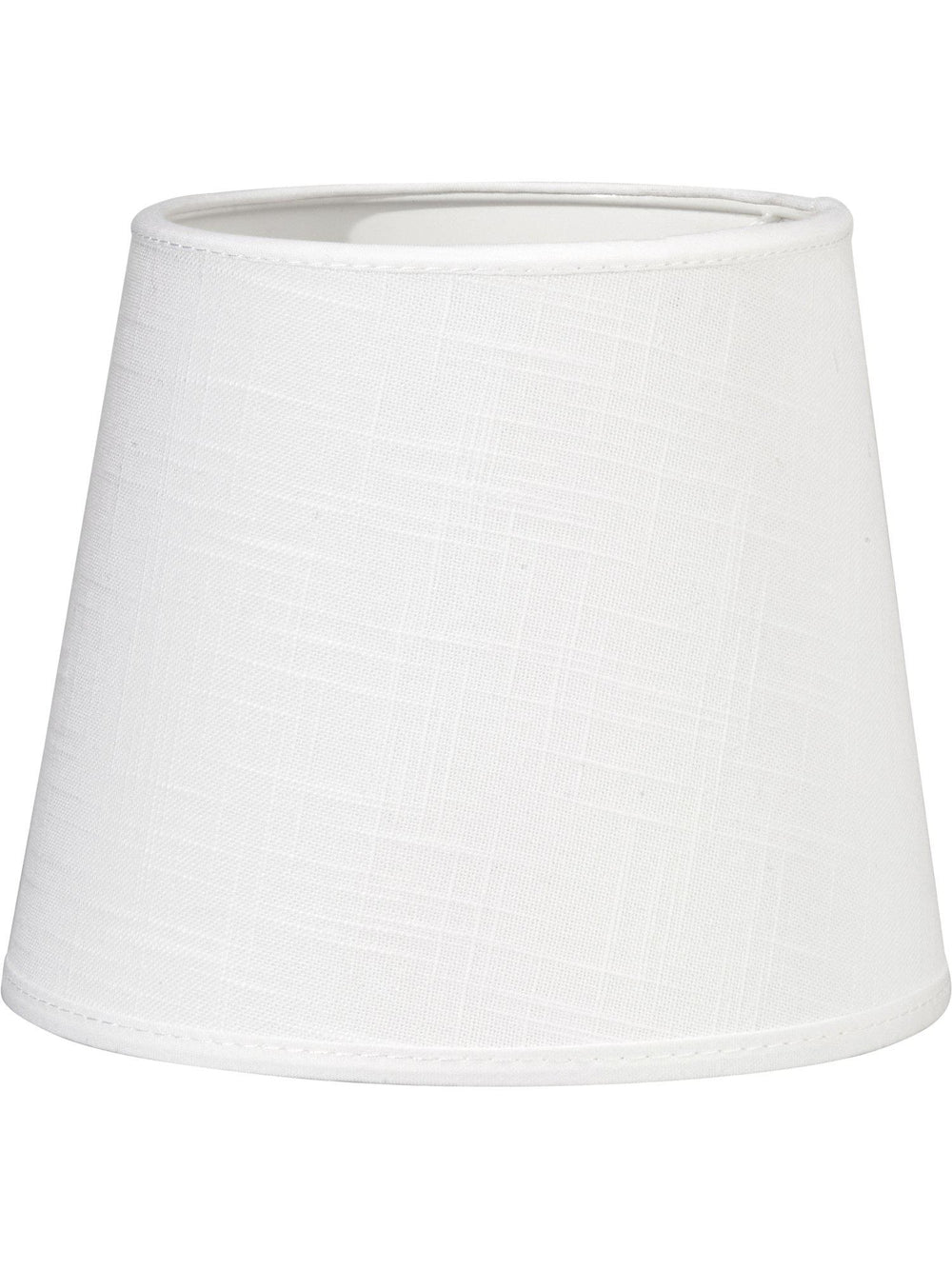 PR Home Mia Classico Vit ML00-471
