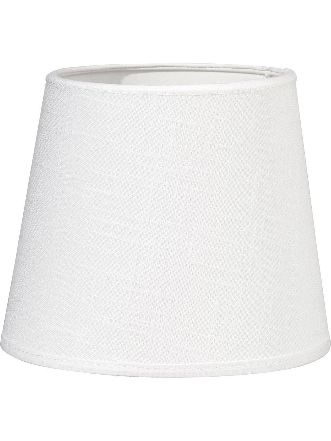 PR Home Mia Classico Vit ML00-471