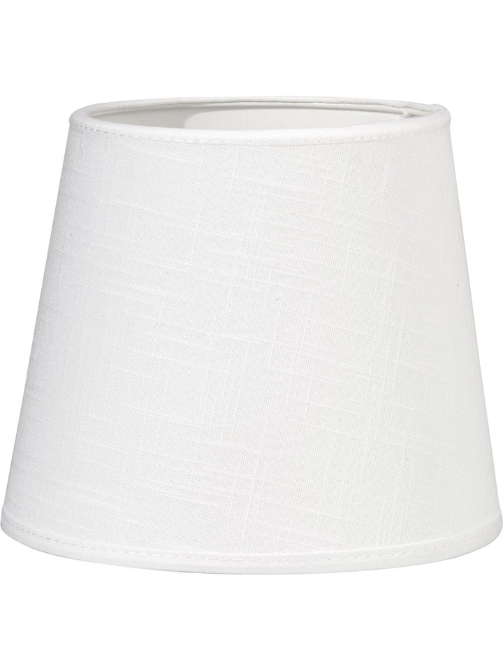 PR Home Mia Classico Vit ML00-471