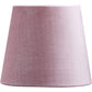 PR Home Mia Sammet
