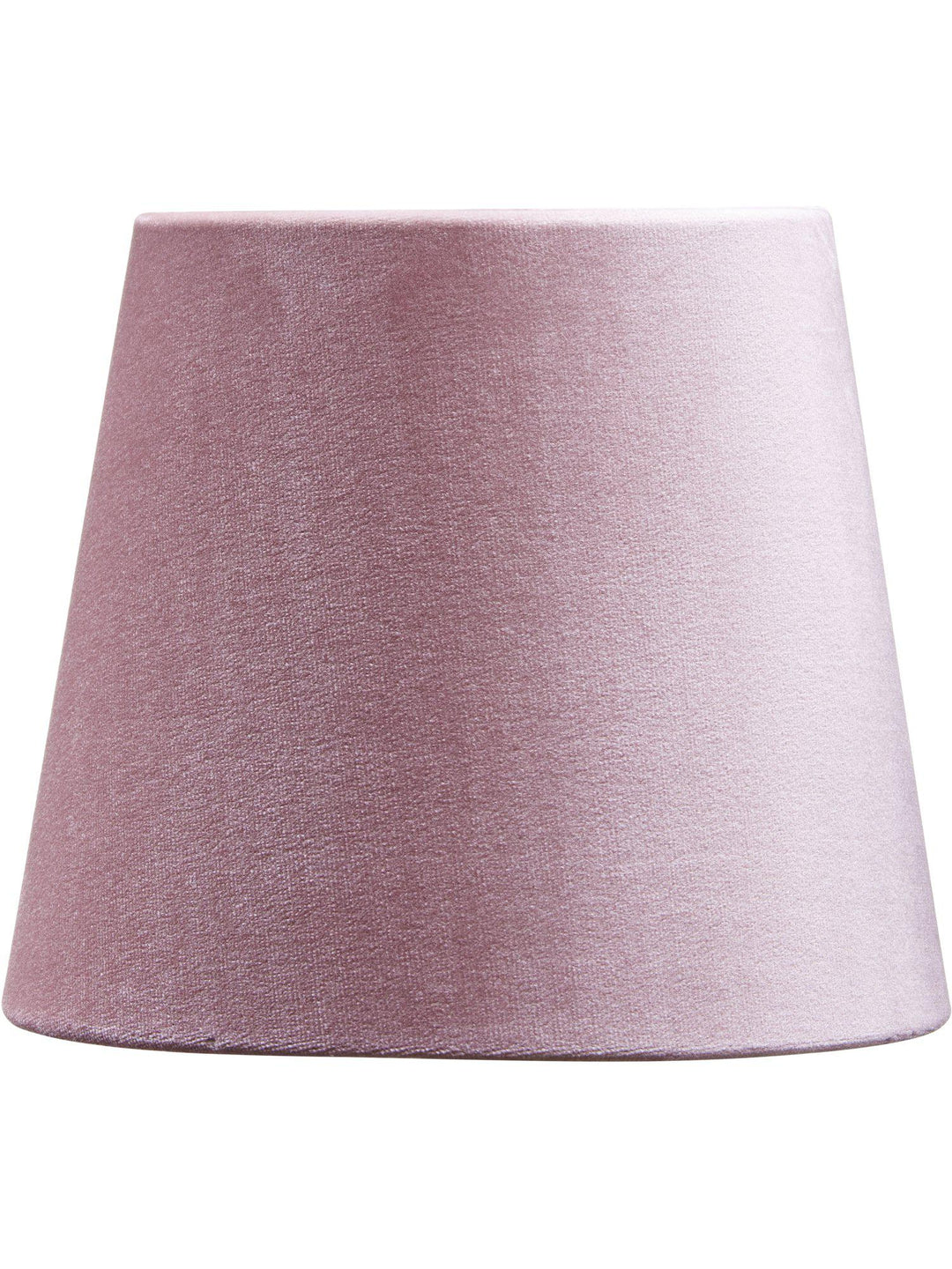 PR Home Mia Velour