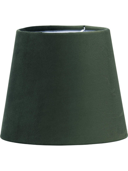 PR Home Mia Sammet