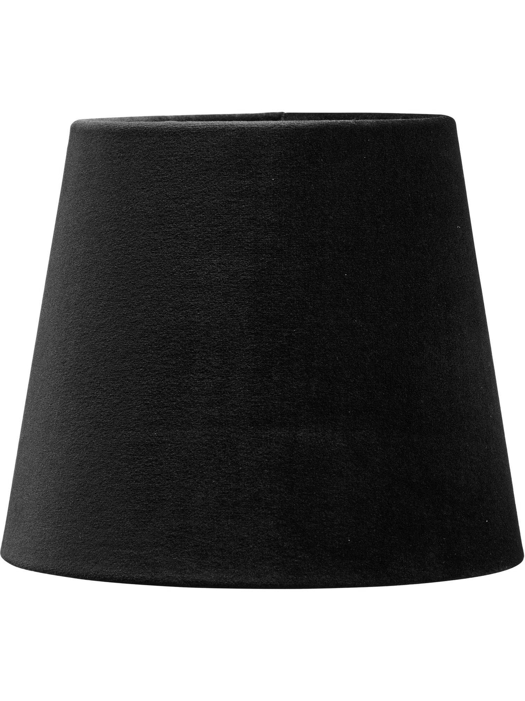 PR Home Mia Velour