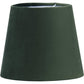 PR Home Mia Sammet