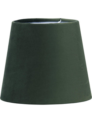 PR Home Mia Velour