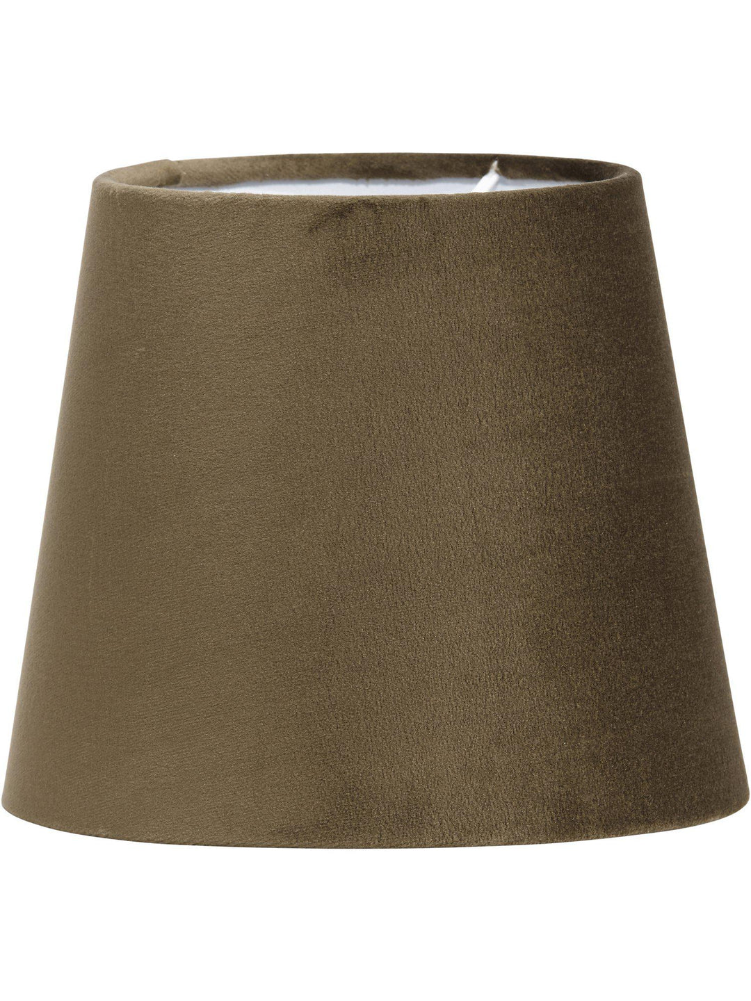 PR Home Mia Velour