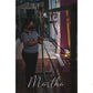 Martha 5-8