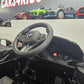 Cars4kids Elbil BMW M4 12 volt