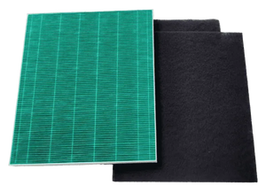 Coway Filterset Airmega Mighty