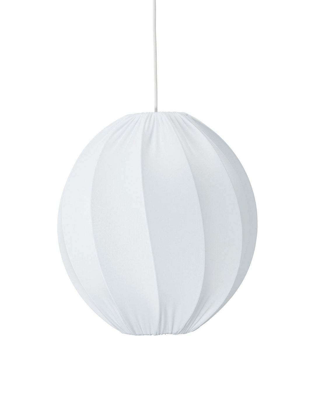 PR Home Olivia Ceiling Lamp