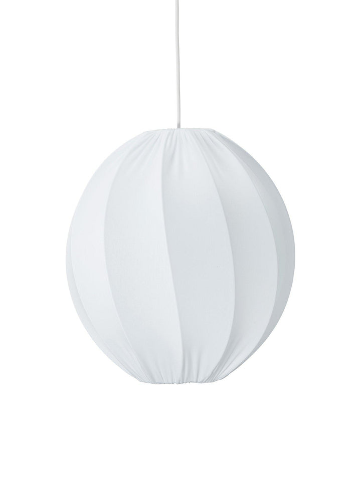 PR Home Olivia Ceiling Lamp Shade