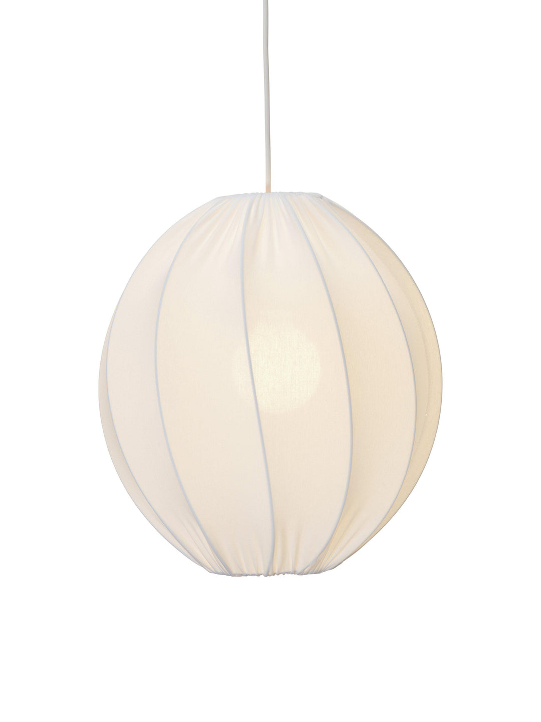 PR Home Olivia Ceiling Lamp Shade
