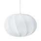 PR Home Olivia Taklampa