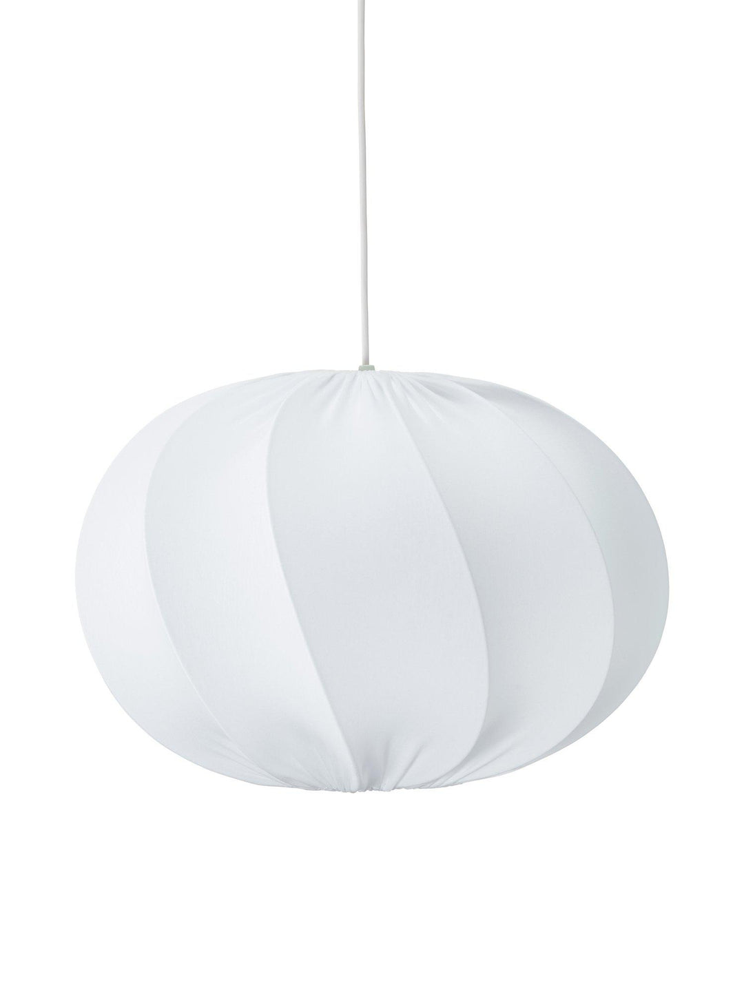 PR Home Olivia Ceiling Lamp