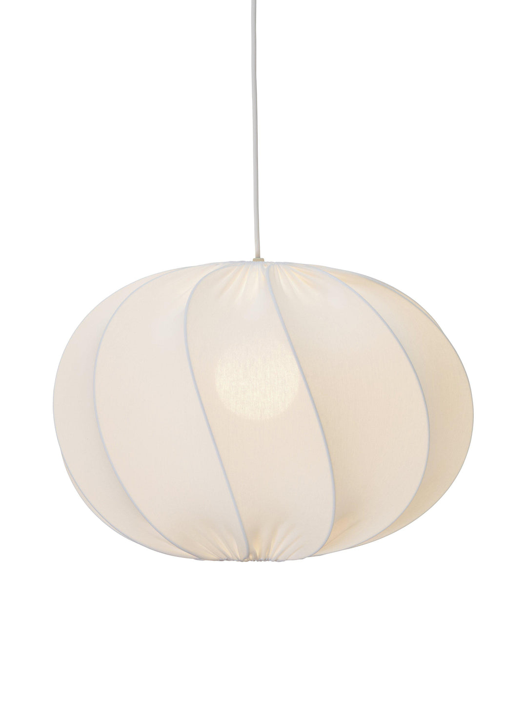 PR Home Olivia Ceiling Lamp Shade