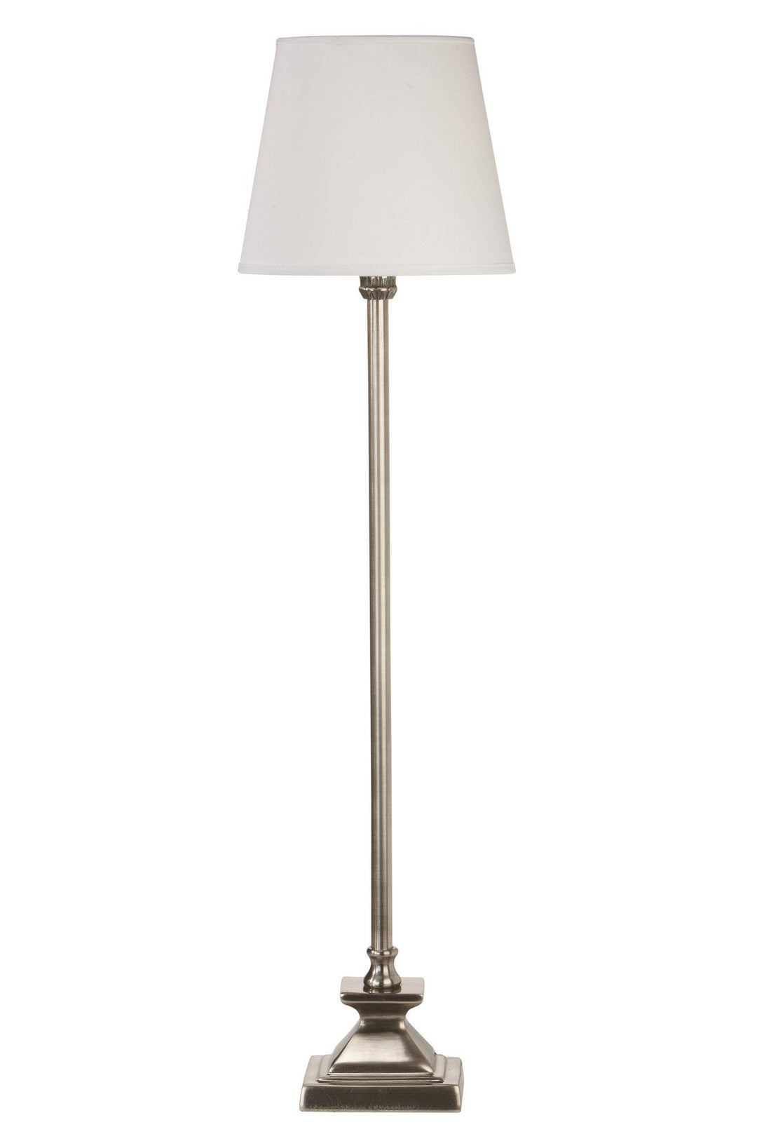 PR Home Lili Lampfod