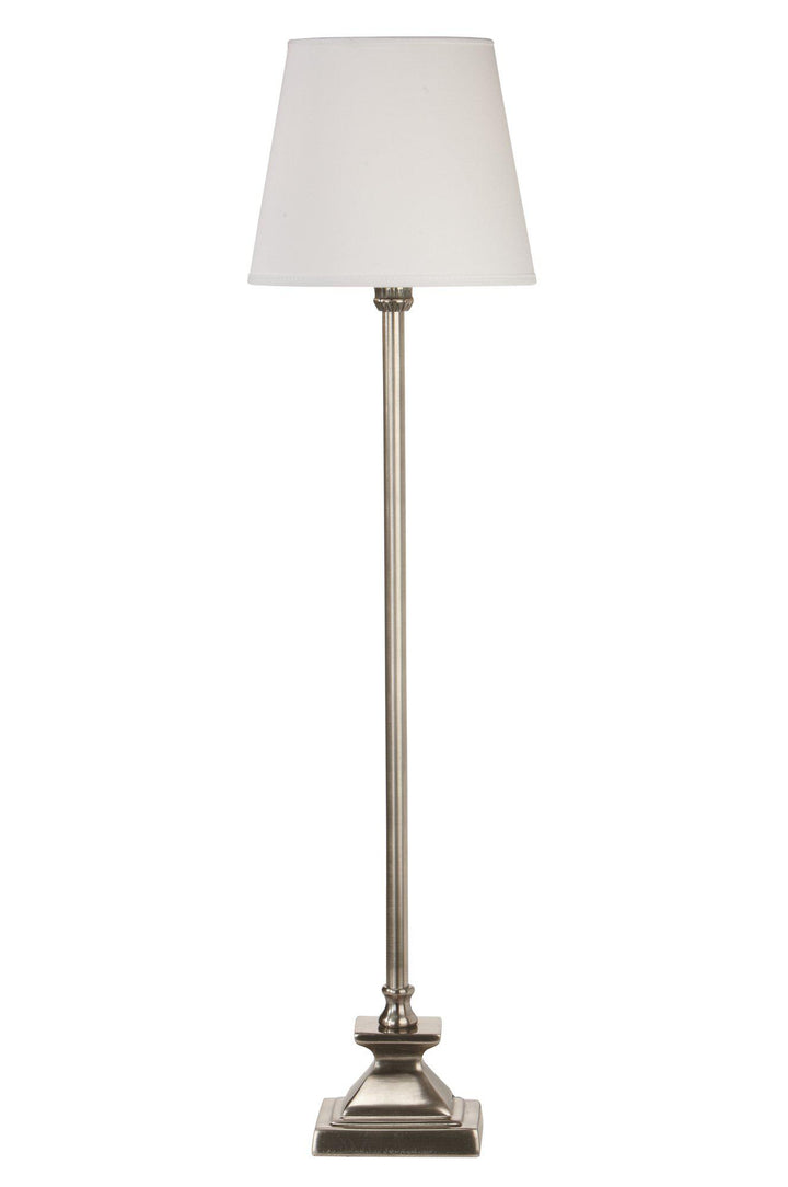 PR Home Lili Lampfod
