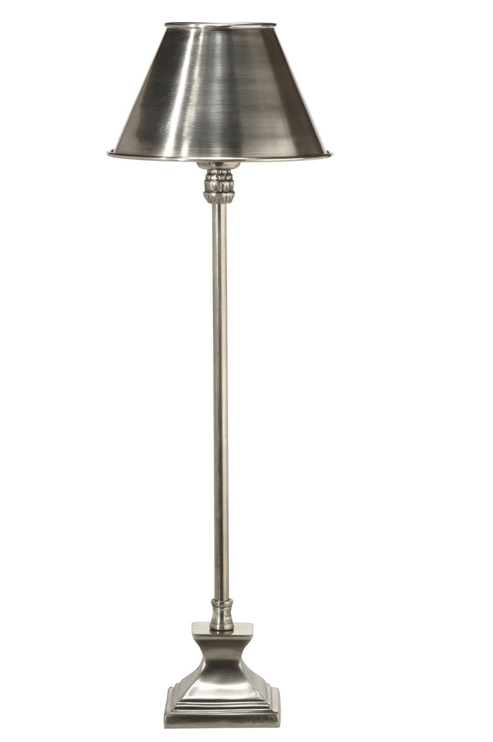 PR Home Lili Lampfod