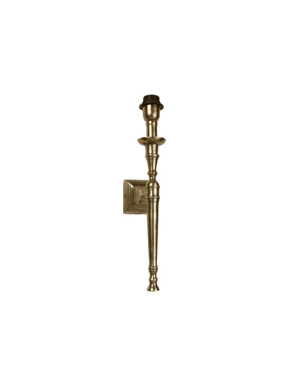 PR Home Salong vägglampa