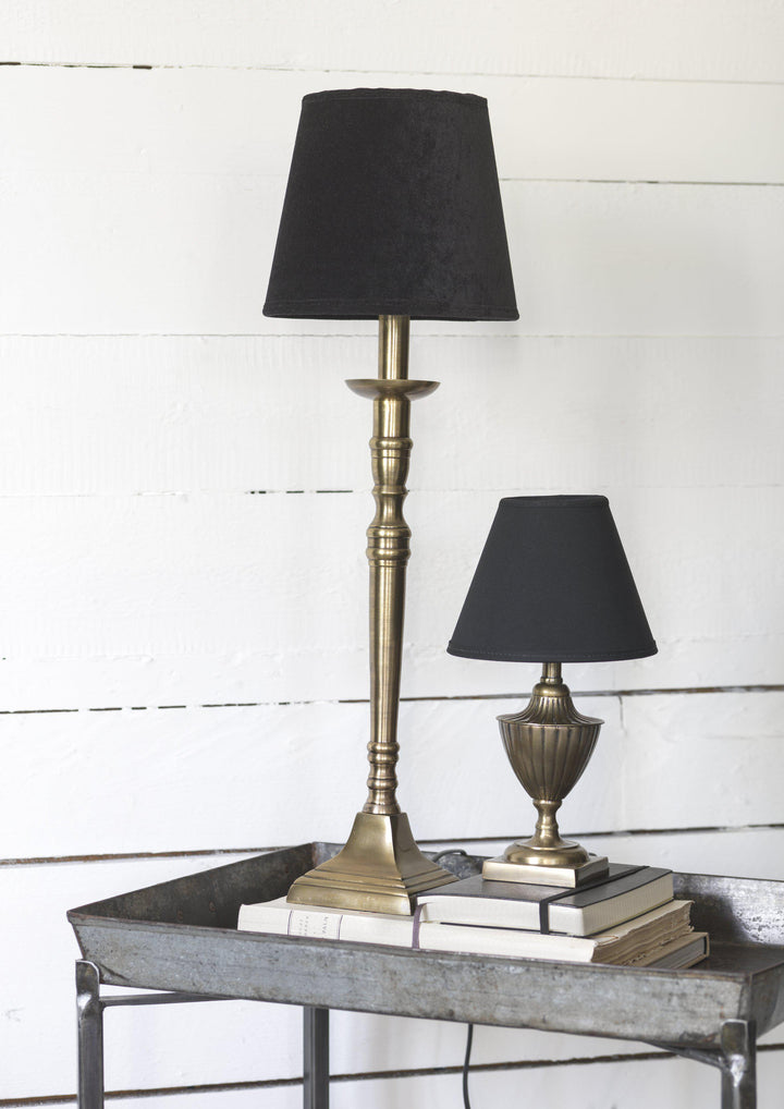 PR Home Pollino Lamp Base